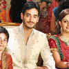 Article image for: Gujarati flavour on prime time TV