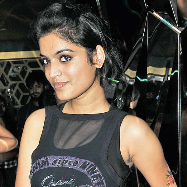 Praveena