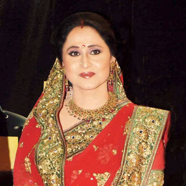 Nishigandha Wad Wallpapers