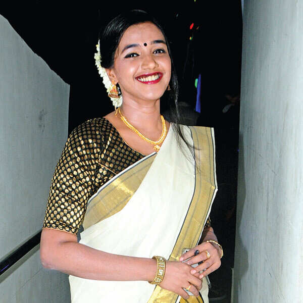 Annapoorna Stills