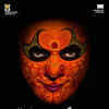 Article image for: <i class="tbold">uttama villain</i>