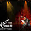Article image for: <i class="tbold">uttama villain</i>