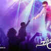 Article image for: <i class="tbold">uttama villain</i>