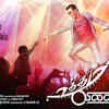Article image for: <i class="tbold">uttama villain</i>