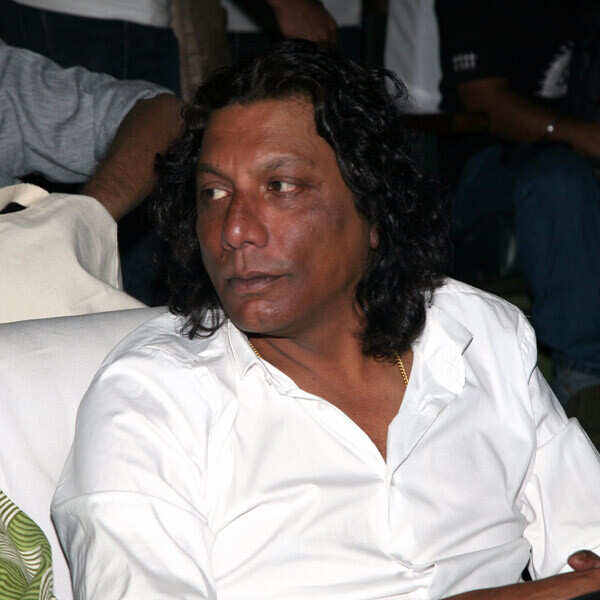 Arijit Dutta Wallpapers