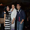 Article image for: Neeta Lulla's b'day party