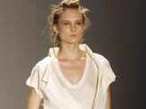 Sao Paulo Spring/Summer '09