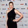 Article image for: Check out our latest images of <i class="tbold">Kelly Rutherford</i>