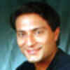 Article image for: <i class="tbold">amit behl</i>'s in trouble