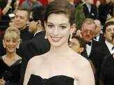 Anne Hathaway