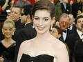 Anne Hathaway