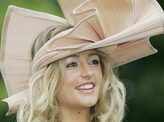 Royal Ascot