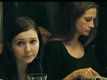 August Osage County: Movie clip - Family table