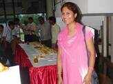 Get-together by IIT