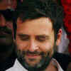 Article image for: Rahul supports demand for separate <i class="tbold">fisheries</i> ministry