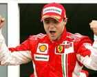 French Grand Prix