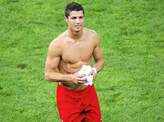Euro hotties