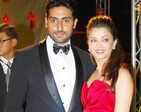 IIFA '08: Green carpet