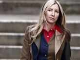 Heather Mills