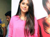 Essensuals Salon Launch