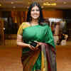 Article image for: New pictures of <i class="tbold">swarnamalya</i>
