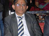 12th National Law Festival