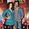 Article image for: Trending photos of <i class="tbold">raj kumar rao</i> on TOI today