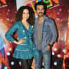 Article image for: Here are some photos of <i class="tbold">raj kumar rao</i>