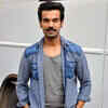 Article image for: Check out our latest images of <i class="tbold">raj kumar rao</i>