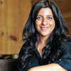 The Power Women of Bollywood