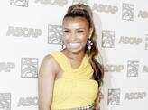 ASCAP Rhythm & Soul Awards