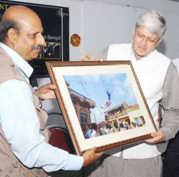 Gopal Krishna Images