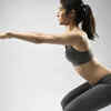 7 best workouts for better sex life