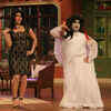 Comedy Nights with Kapil: Ekta Kapoor & Sunny Leone's LOL moments