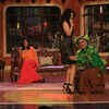 Comedy Nights with Kapil: Ekta Kapoor & Sunny Leone's LOL moments