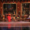 Comedy Nights with Kapil: Ekta Kapoor & Sunny Leone's LOL moments