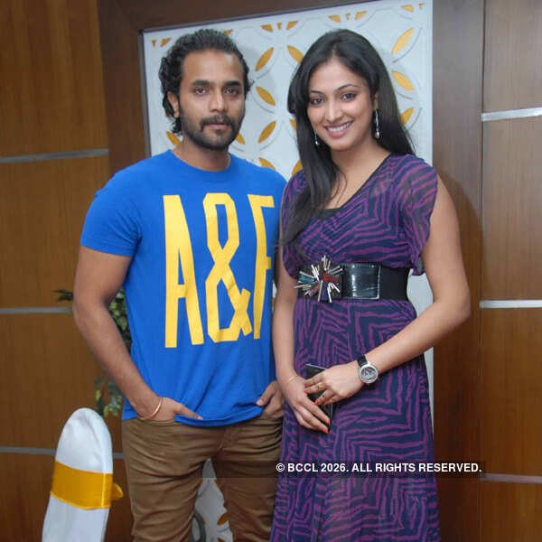 Haripriya