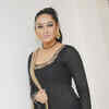 Article image for: Click here to see the latest images of <i class="tbold">Raj Bahadur</i>