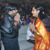 Article image for: Trending photos of <i class="tbold">Raj Bahadur</i> on TOI today