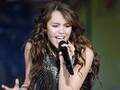 Miley Cyrus