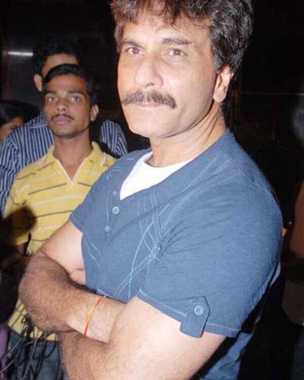 Pawan Malhotra