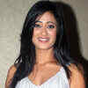 Shweta Tiwari talks about her life, daughter and Ekta Kapoor