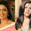 Shweta Tiwari talks about her life, daughter and Ekta Kapoor