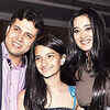Shweta Tiwari talks about her life, daughter and Ekta Kapoor