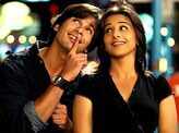 Kismat Konnection
