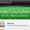 Contactsbackup