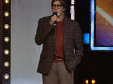 India's Got Talent: On the sets