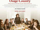 August: Osage County