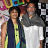 Article image for: Queen: Spl. Screening