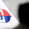 Malaysian aircraft vanishes